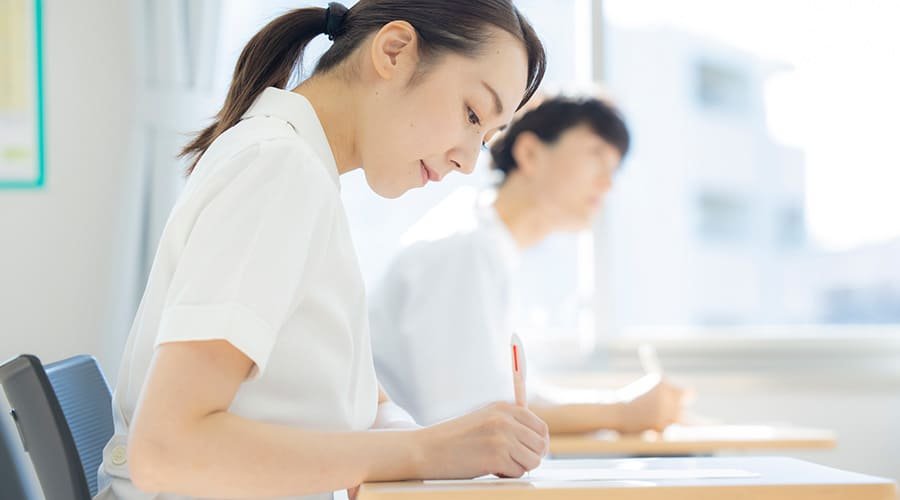 緩和薬物療法認定薬剤師になるには