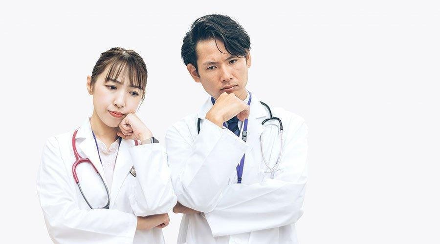 薬剤師の年収は本当に低すぎる?他の職業と比較
