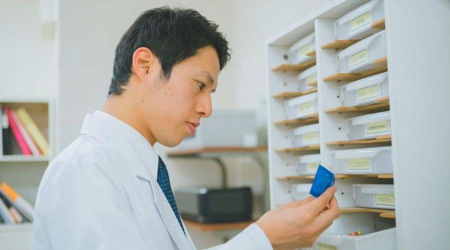 「薬剤師の年収は低すぎる」と感じる7つの理由
