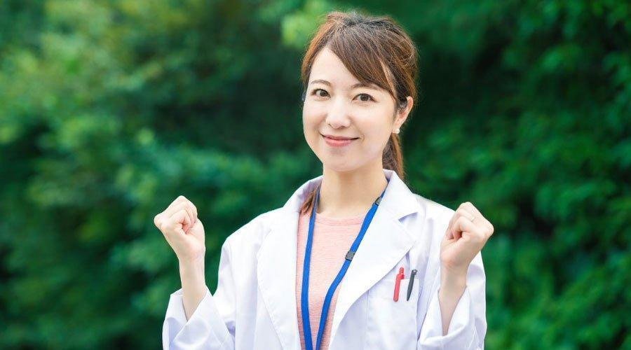 年収が低すぎると思ったら!薬剤師の転職先をみつけよう