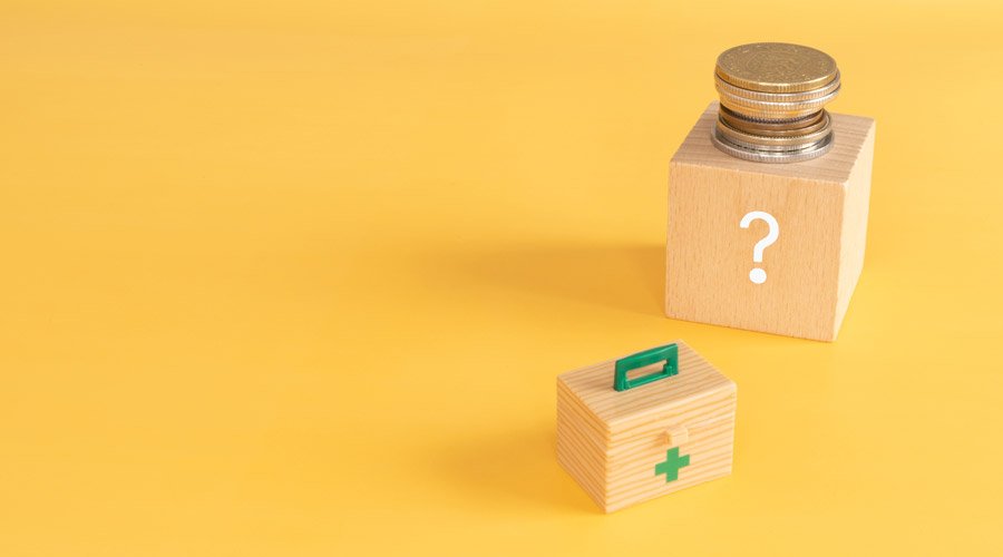 管理薬剤師の年収についてのよくある質問