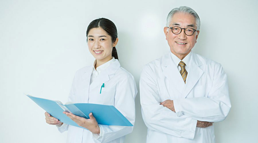 管理薬剤師になるメリット