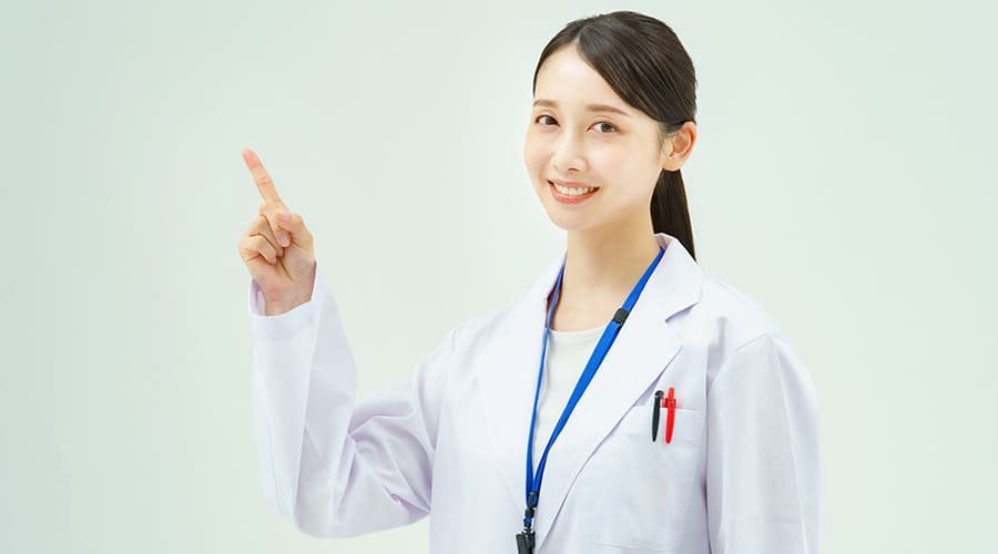 保険薬剤師登録をする3つの申請方法