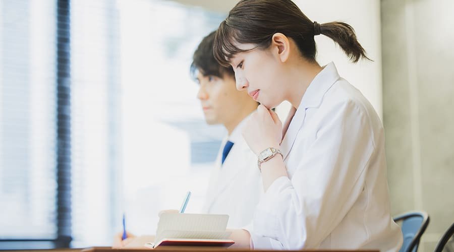 職場別で選ぶ！薬局・病院薬剤師におすすめの資格