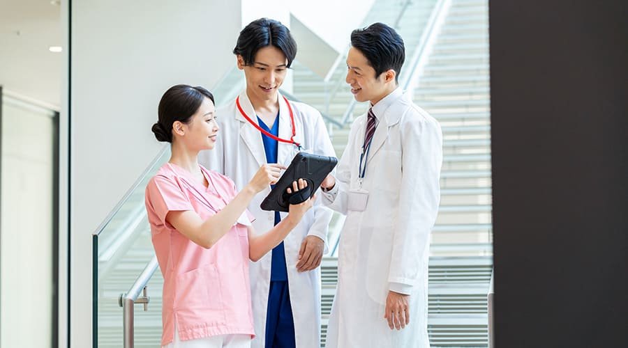 薬剤師の可能性が広がる！おすすめのダブルライセンス4選