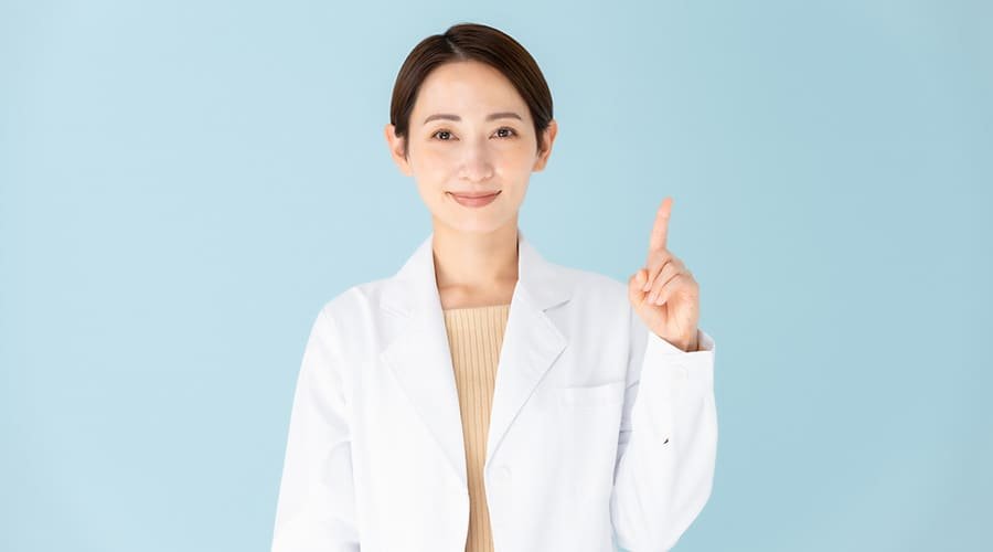 +αで差別化を図る！薬剤師が取るべき専門資格とキャリア活用法