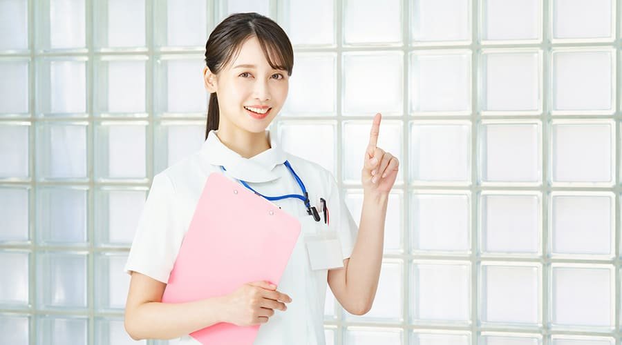 希望する職場について理解しよう! 病院薬剤師に転職する際の注意点3つ