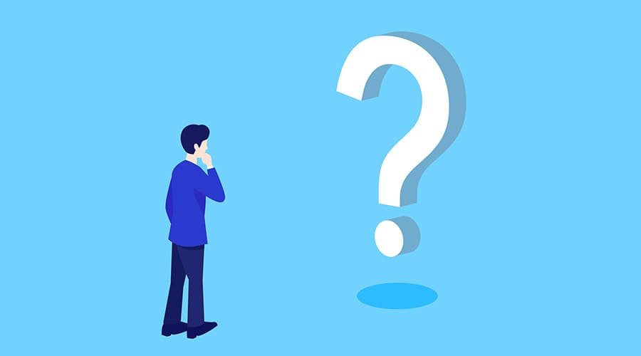 プロが面接突破へ導く!病院薬剤師の志望動機のQ&A