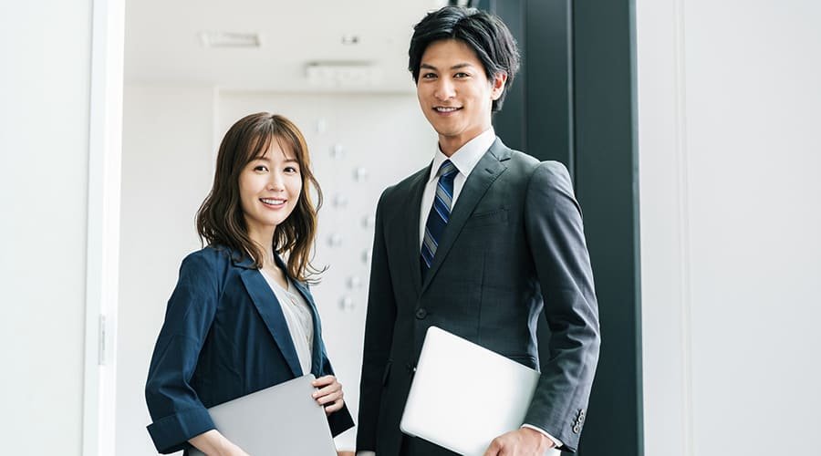 年収交渉で転職エージェントを活用する