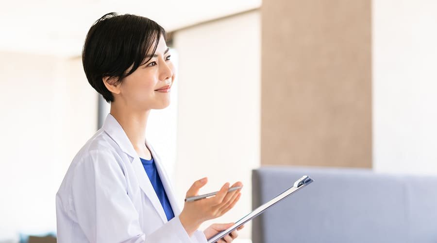 今日からできる！薬剤師のコミュニケーション能力を磨く実践トレーニング方法