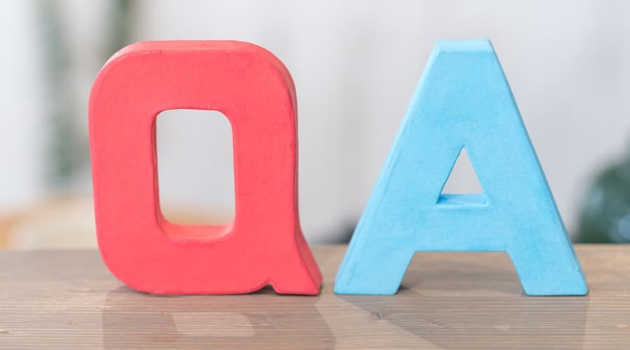 薬剤師のコミュニケーション能力についてよくある質問