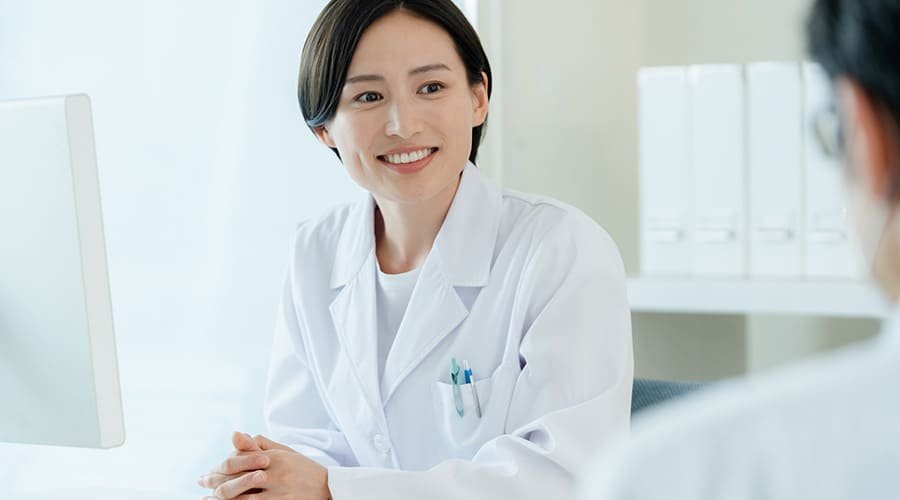病院薬剤師が年収1,000万円を超えるためのキャリア戦略