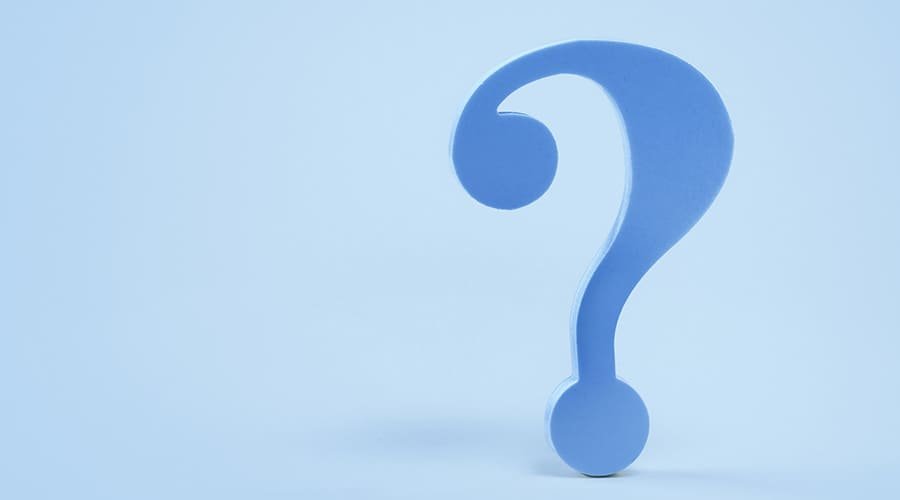 病院薬剤師の年収に関してよくある質問｜Q＆A