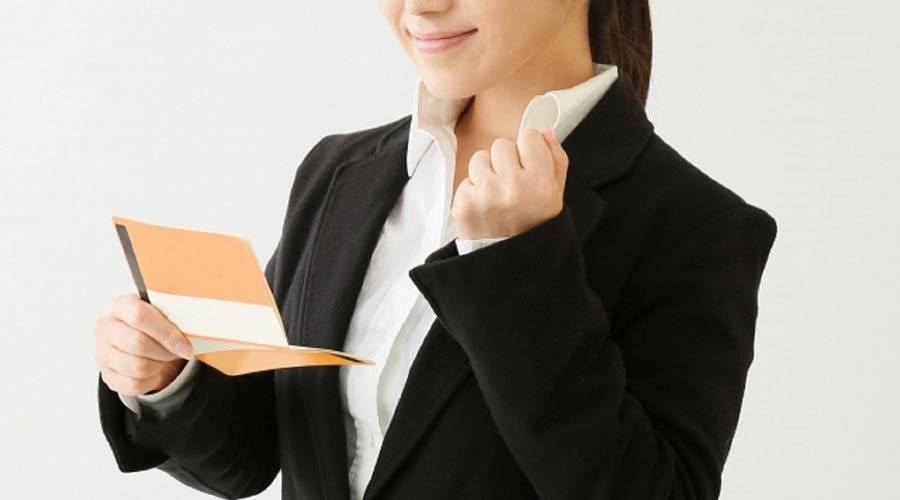 薬剤師のボーナスは勤務先によって変わる？