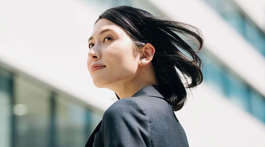 薬剤師のボーナスは勤務先によって変わる？