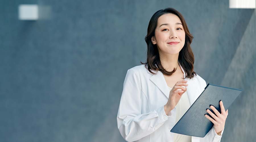 ボーナスだけでなく総合的な待遇で薬剤師の職場を選ぼう