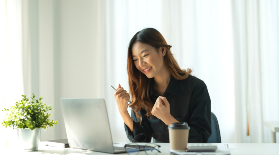 まとめ：自分に合った職場でボーナスアップを目指そう