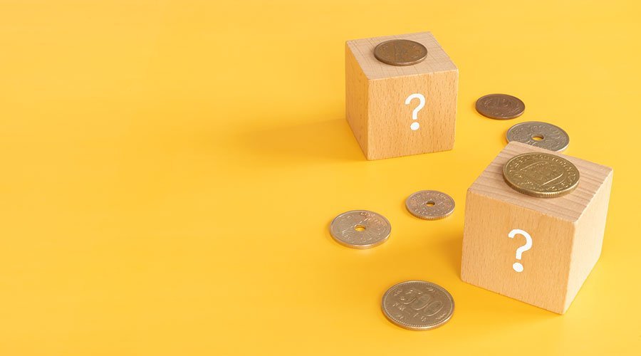 病院薬剤師の年収は？ 他の医療従事者と比較