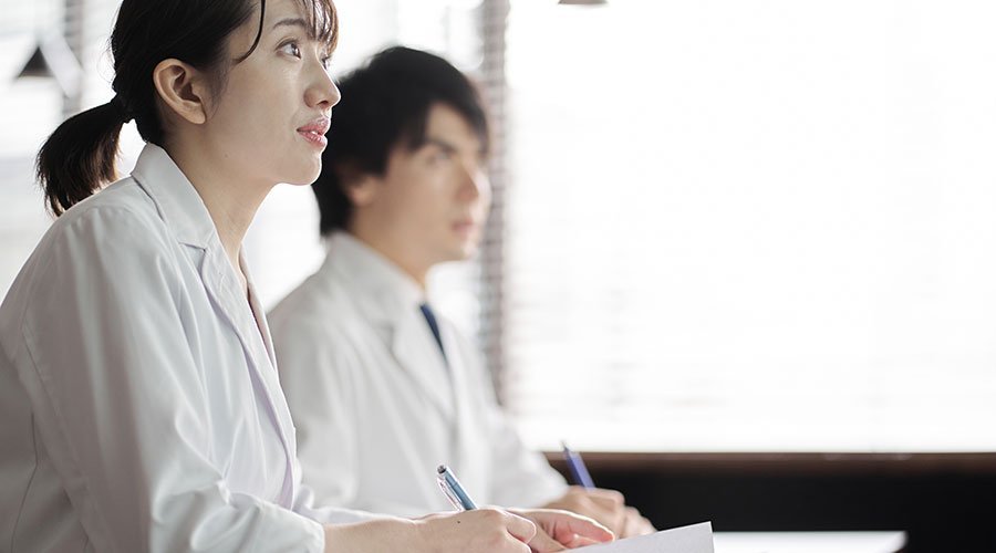 今すぐ実践できる！病院薬剤師が年収を上げる6つの戦略