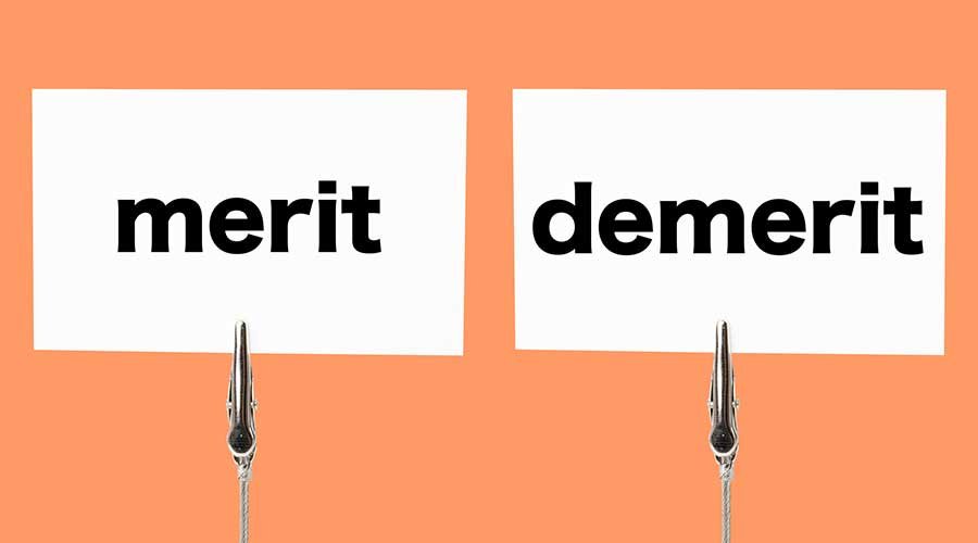 病院薬剤師として働くメリットとデメリットを分析