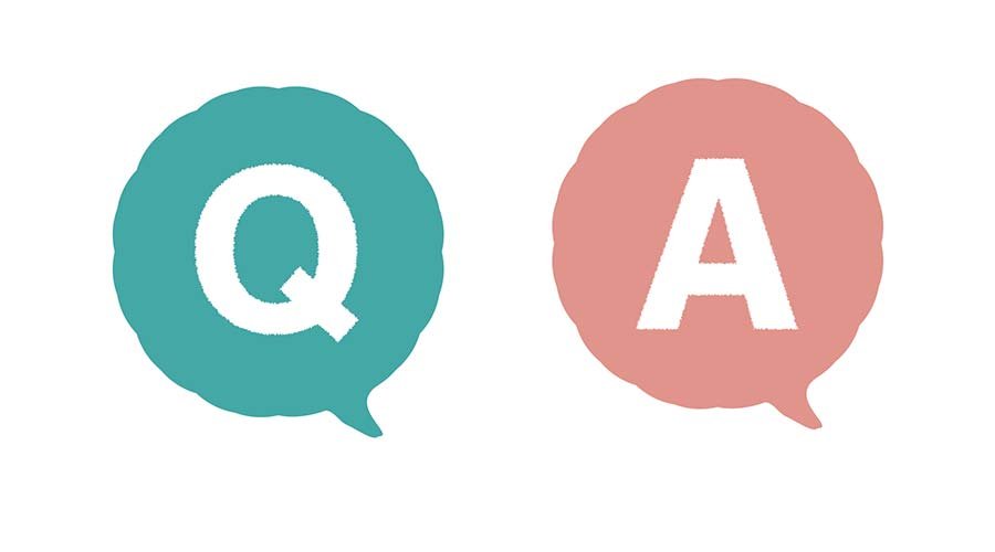 病院薬剤師の年収Q＆A｜よくある質問を専門家が解説