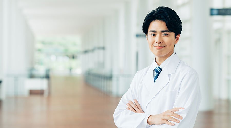 まとめ：戦略的なキャリアプランで年収アップを目指そう