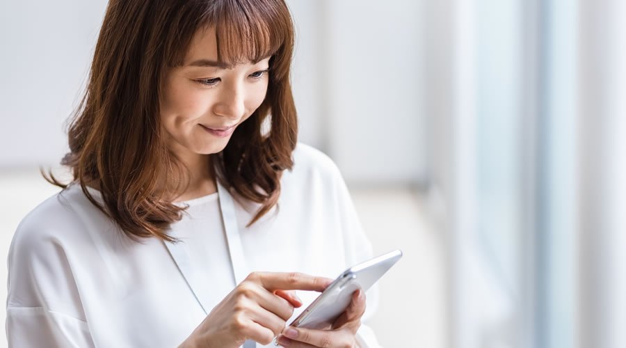 薬剤師が在宅ワーク求人を見つける4つの方法【求人サイト・エージェント活用】