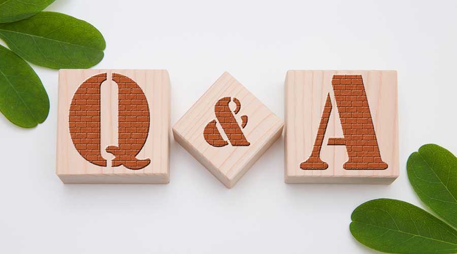 薬剤師の在宅ワークで聞かれるよくある質問