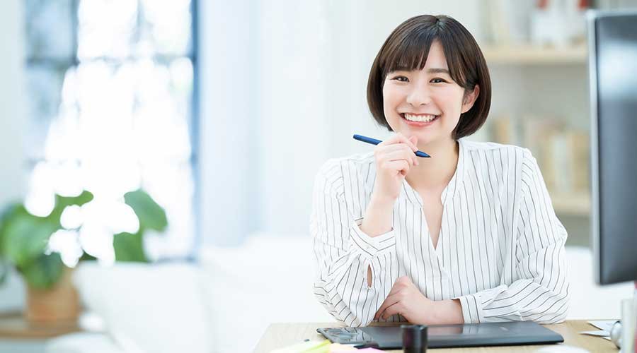 まとめ：薬剤師の可能性を「アポプラス薬剤師」で広げよう