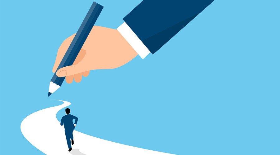 企業薬剤師のキャリアパス｜転職成功事例も紹介