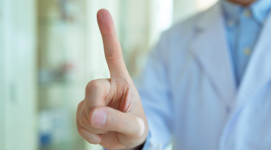 転職に失敗しない調剤薬局選びのポイントと比較基準