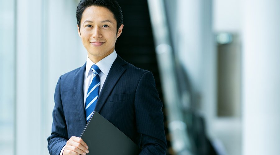 理想の職場を見つけよう｜転職エージェント活用のコツ