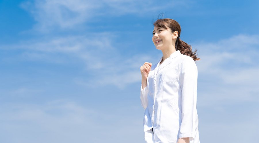 まとめ｜身に合った調剤薬局で薬剤師としてのキャリアを築こう