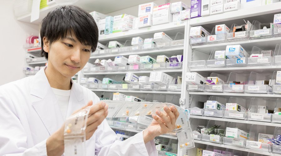 まとめ｜企業薬剤師は専門性を活かせる将来性の高いキャリア