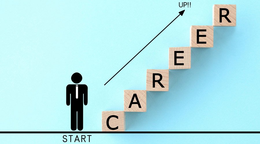 年収アップを実現する男性薬剤師のキャリアアッププラン戦略