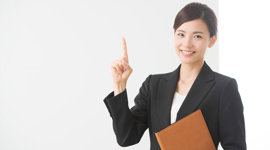 転職で時給を上げるコツ！薬剤師が交渉で成功するポイント