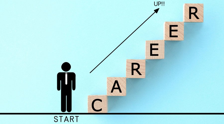 薬剤師の市場価値を最大化するキャリア戦略 