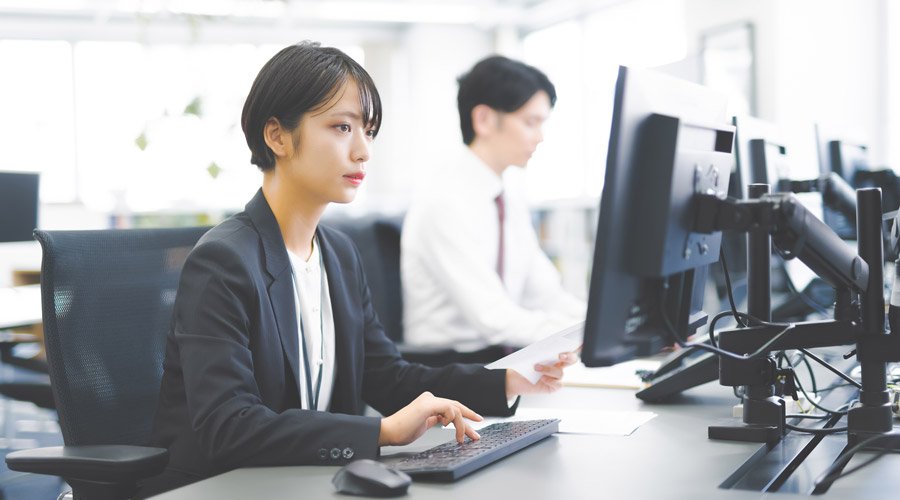 現場以外で働きたい薬剤師におすすめの仕事