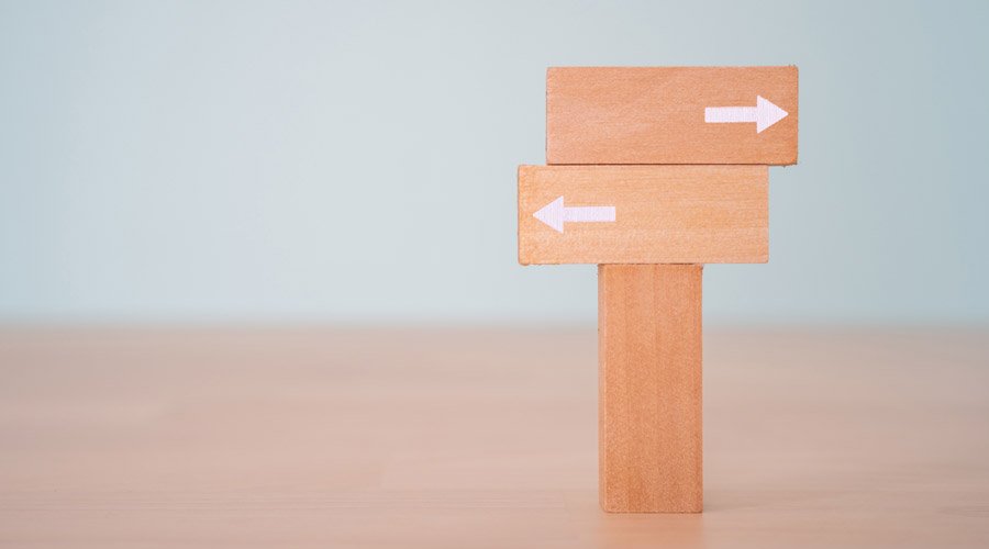 失敗しない！自分に合った薬剤師キャリアを見つけ方