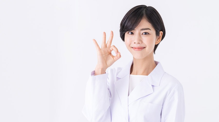 転職で失敗しない薬剤師の職場選び術｜キャリアを左右する注意点