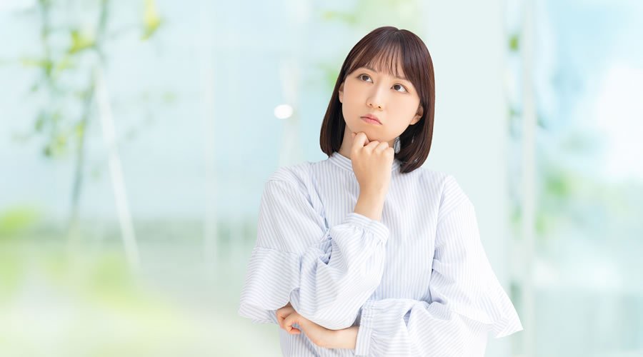 薬剤師が年収を上げるためにすべき転職戦略