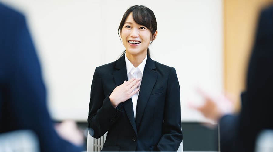 職場別 「どんな薬剤師になりたいか」職種別回答例【薬局・ドラッグストア・病院】