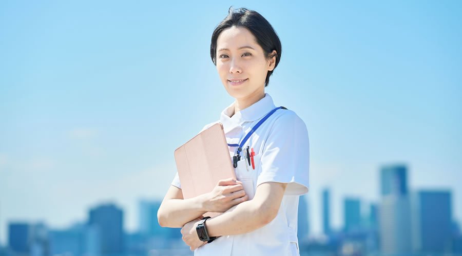 まとめ：薬剤師の転職成功への第一歩は書類作成から