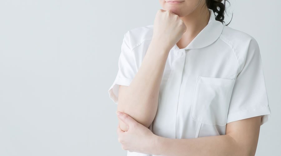 薬剤師を続ける？転職する？迷ったとき判断基準と選択肢