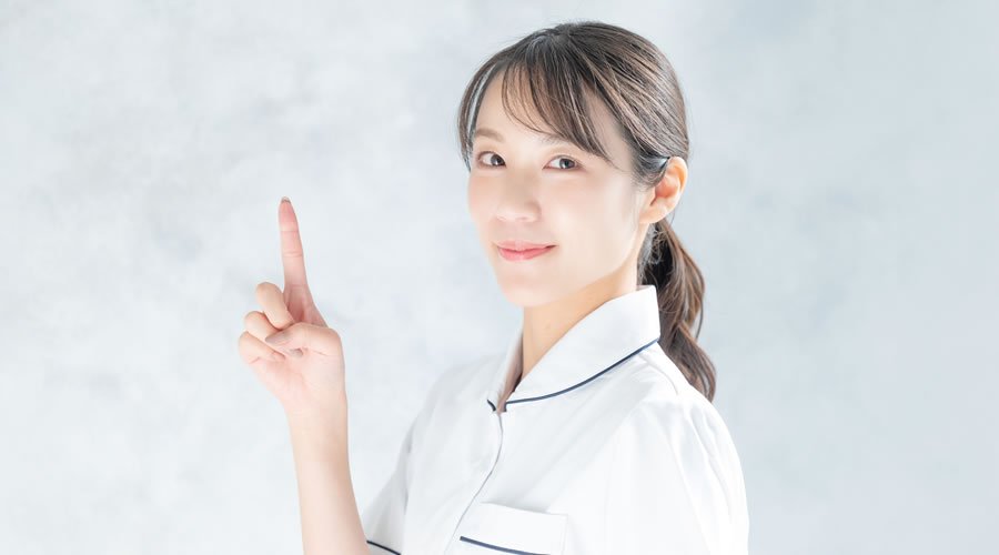 失敗しない薬剤師の転職方法と成功のポイント10選