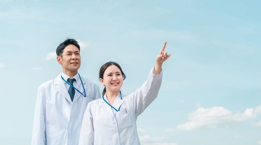 まとめ：40代からでも薬剤師は活動できる