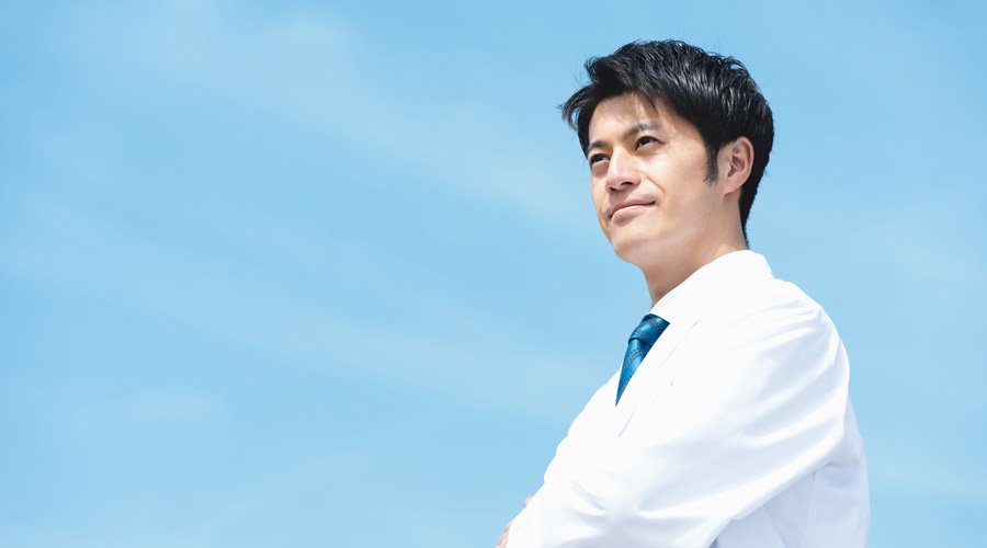 年収1,000万円薬剤師へのキャリアアップ実例2選