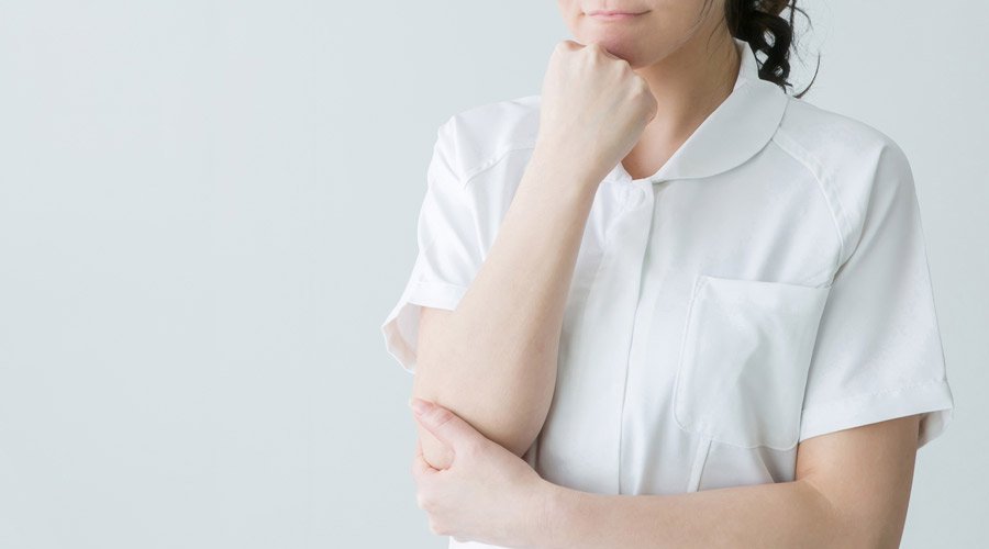 派遣薬剤師の年収UPを実現する5つの要因｜スキル・夜勤・地方での採用条件など