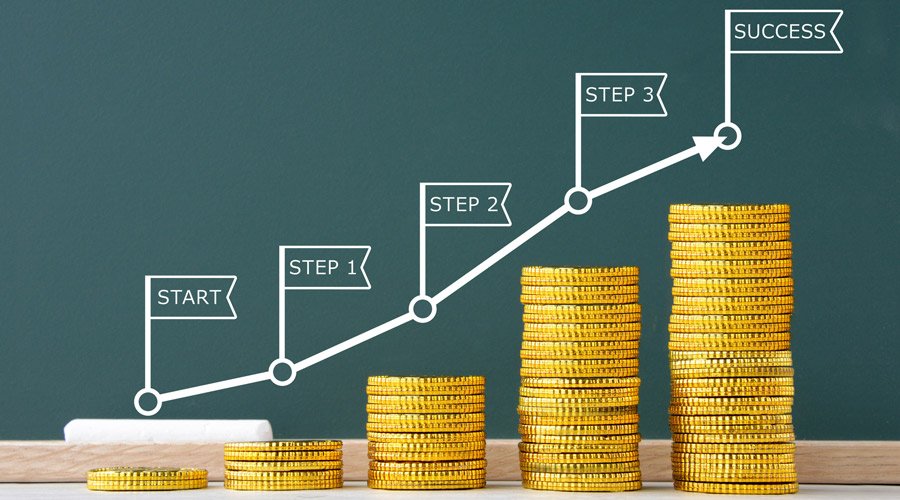 派遣薬剤師の時給5,000円は狙える？年収アップ戦略4つ｜地方・夜勤・在宅医療など