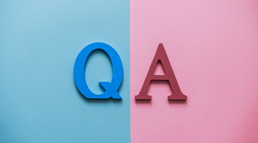 派遣薬剤師の年収に関してよくある質問